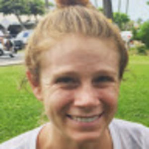 Meet your Posher, Matty sloan